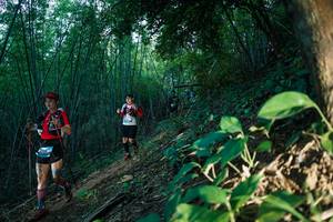 BIB: 
                            <button type="button" onclick="openModal(28124574)" class="btn btn-primary btn-sm float-right btn-popup" data-toggle="modal" data-target=".modal-high-quality">
                        <i class="fas fa-shopping-cart"></i> Add to Cart
                    </button>
                                            <button type="button" onclick="isThisMe(28124574, true)" class="btn btn-success btn-sm float-right btn-popup btn-isme hidden" data-toggle="tooltip" data-placement="bottom" title="นี่คือรูปของคุณใช่ไหม คลิกที่นี่เพื่อเอาเข้าอัลบั้ม">
                        <i class="fas fa-plus"></i> Add to album
                    </button>
                    <button type="button" onclick="isThisMe(28124574, false)" class="btn btn-warning btn-sm float-right btn-popup btn-isnotme hidden">
                        <i class="fas fa-ban"></i> Remove from album
                    </button>